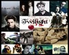 Edward Cullen