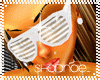 [LF] WhitePlaid. Shades