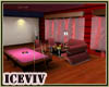 Warm House