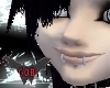 [g0b]Silver Snakebites