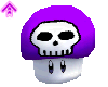 Poison