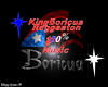 don omar new