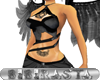 BBR The Dark Elf