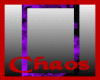 Purple Flames ANIMATED