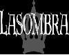 Clan Lasombra
