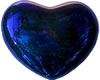 DarkHeartStoneBlu