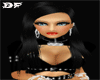 [DF]Jet Black Layla