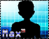 zlimax's avatar