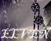 ELVEN Mysteria Earrings