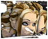 [D� Kiki Caramel