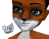 Rich Red Fox Bundle F