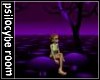 Psilocybe Ecstacy