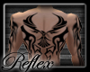 [R] Any Skin Phoenix