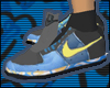 (ty)BluyelblckNIK