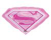 Supergirl Headband