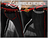 [!LBelted}Black