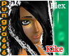[A]pungya KIKE Bx