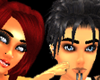 Kr3- K and S 2