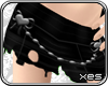 xes� Basic Heart Mini.
