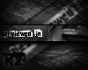 [KZ] Browser:: I.E.-X