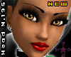 [V4NY] Olivia Head