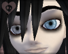 Dead/Pale Sky Eyes
