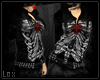 .Lox. Undying Hoodie