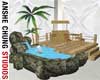 [ACS] Hot Spring I-ANIM