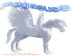 PegasusS