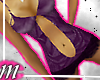 .m0m0. Pink-0
