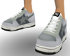Gray bApes