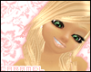 [CRM] Blonde Dominique