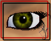 BlackMyst- Yellow Eyes