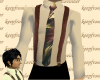 [kflh] Gucci Dress Shirt