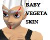 B. VEGETA SKIN