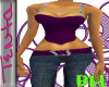 *~T~*Free Purple Bh