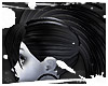[LD] Blite:DEVIL Hawk