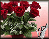 Romantic Roses
