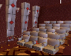 Movie Theater