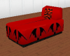 (Q) vampire lounge
