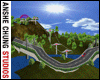 [ACS] MOUNTAIN DRIVE
