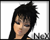 [NeX]-Black Emiko