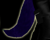 Blueberry OK Tail