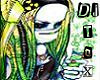 Kill A Raver