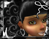 .m0m0. Ashi3Black-DollyL