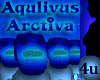 Bundled Aqulivus Arctiva