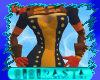 BBR Rikku 1 top