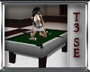 T3 Romance PosePool