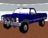 ~bios~off road 2