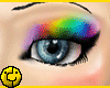 [ Rainbow V2